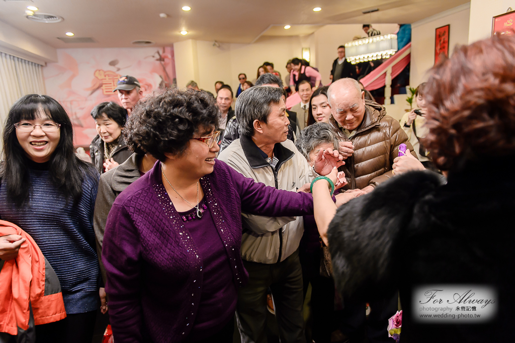 雨智怡伶 迎娶喜宴 羅東金門餐廳 婚攝大J 永恆記憶 婚禮攝影 台北婚攝 #婚攝 #婚禮攝影 #台北婚攝 #婚禮拍立得 #婚攝拍立得 #即拍即印 #婚禮紀錄 #婚攝價格 #婚攝推薦 #拍立得 #婚攝價格 #婚攝推薦